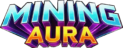 MINING AURA