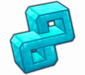 MINING AURA