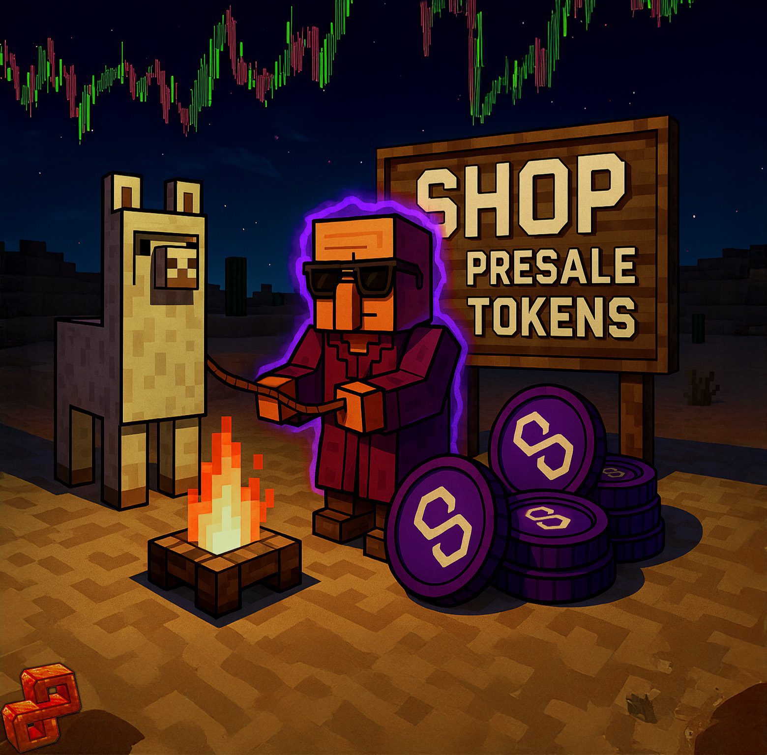 ENDERMAN