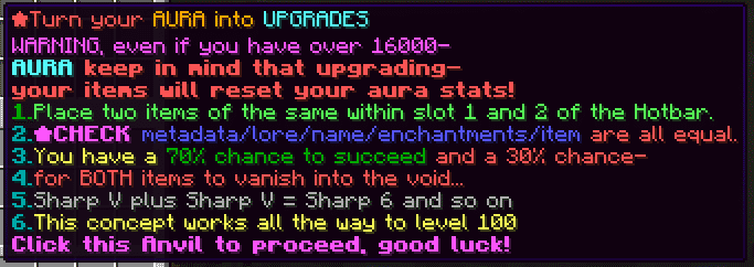 Screenshot 2025-08-30 154536