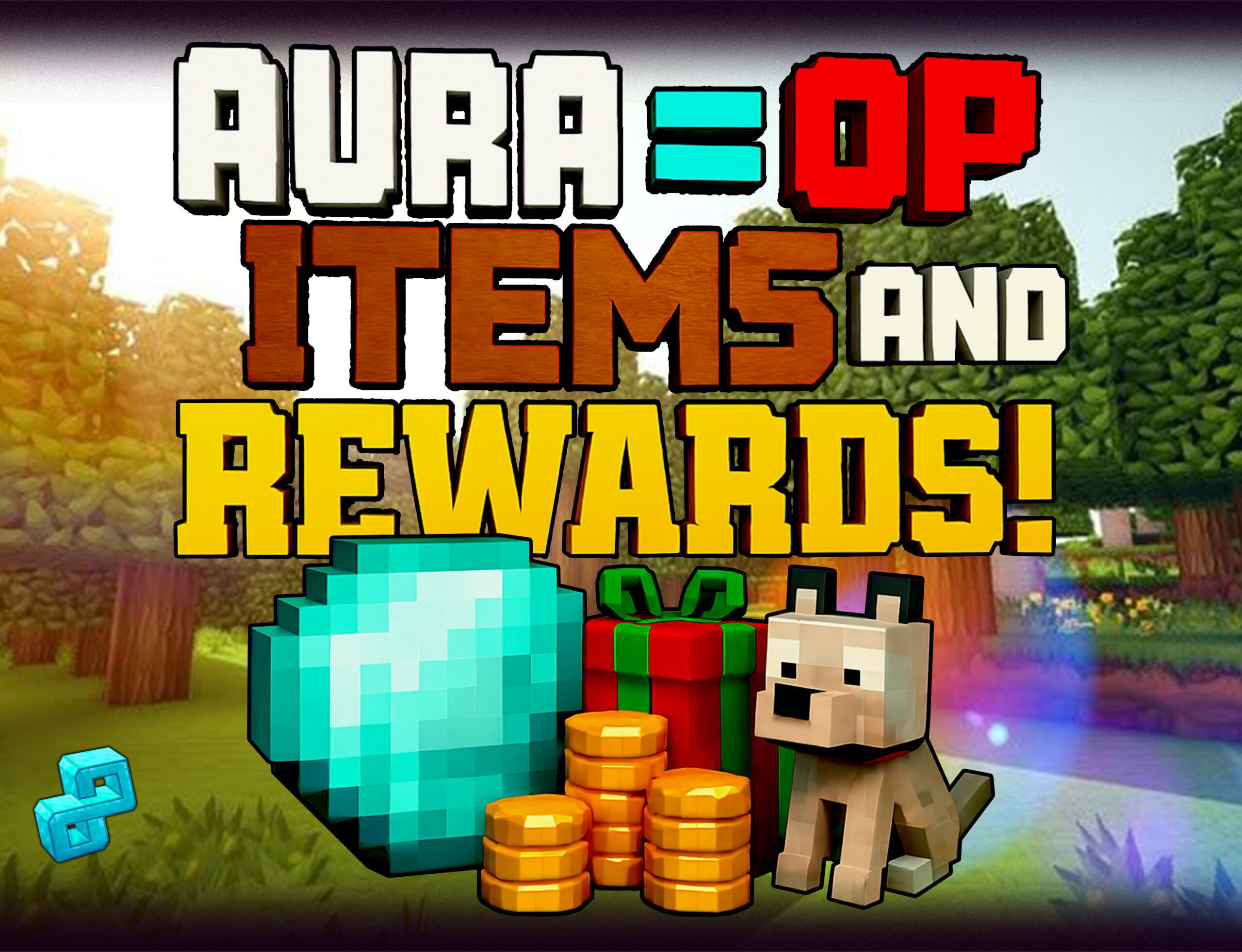 aurais