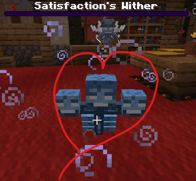 petwither
